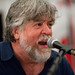 David Egan Photo 31