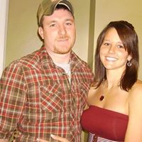 James Heisler Photo 9