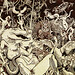 Thomas Bosch Photo 21