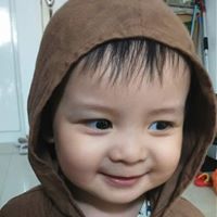 Daniel Ling Photo 23
