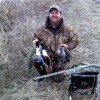 Kevin Busbee Photo 4