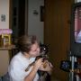 Jennifer Singleton Photo 26