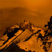 Richard Eisenhower Photo 8