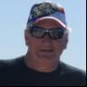 Frank Ricci Photo 25