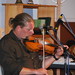 Ted Sutton Photo 19