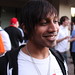 Mike Sherrill Photo 23