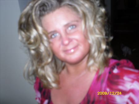 Tina Phillips Photo 41