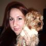 Andrea Lang Photo 18
