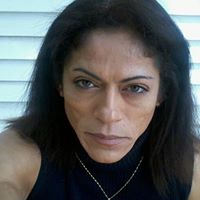 Rose Davila Photo 10
