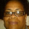 Debra Pratt Photo 38