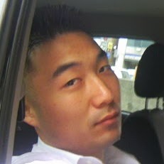 Jason Suh Photo 12