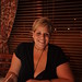 Joann Riley Photo 19