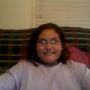 Tabitha Vega Photo 11