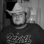 Jeff Lyons Photo 17