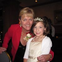 Susan Tallman Photo 12