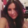 Crystal Gee Photo 22
