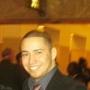 John Roman Photo 38