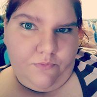 Charlene Payne Photo 14