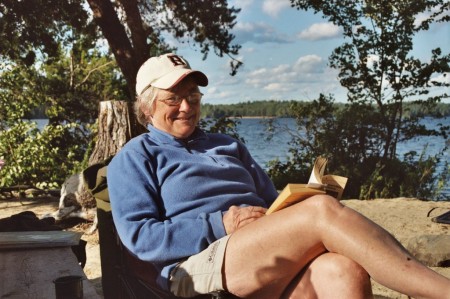 Bonnie Ingram Photo 20