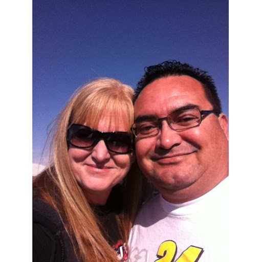 Colleen Arias Photo 1
