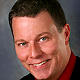 Christian Anderson Photo 1