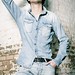 Patrick Duran Photo 5
