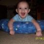 Leslie Berry Photo 2