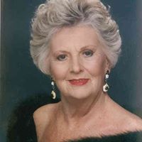 Marilyn Harvey Photo 25