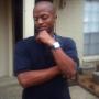 Dedrick Robinson Photo 10
