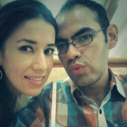Ernesto Gonzalez Photo 15