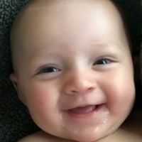 Teresa Keck Photo 33