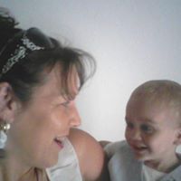 Vicki Mayer Photo 33