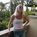 Lisa Barrera Photo 14