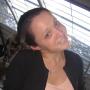 Sarah Shepherd Photo 30