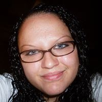Michelle Harding Photo 28