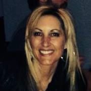 Kathleen Keyes Photo 27