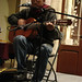 Victor Jimenez Photo 46