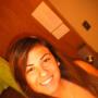 Eleanor Jenkins Photo 18