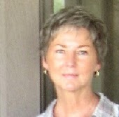 Barbara Harvey Photo 4