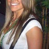 Eleanor Fisher Photo 22