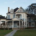 Jane Field Photo 12