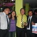 Mary Porras Photo 17