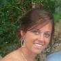 Kathryn Harvey Photo 32