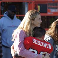 Victoria Goodwin Photo 8