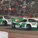 Steve Terry Photo 24