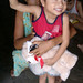 Joseph Dang Photo 19