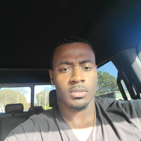 Kendrick Moore Photo 33