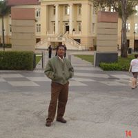Daniel Hone Photo 5
