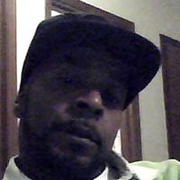 Vernon Taylor Photo 32