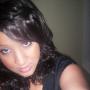 Christina Russell Photo 4